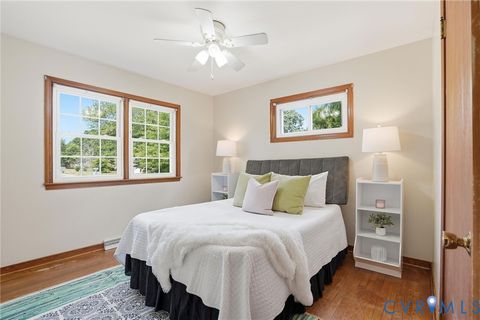 Tiny photo for 7390 Brandy Creek Drive, Mechanicsville, VA 23111 (MLS # 2613876)