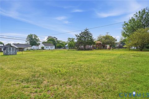 Tiny photo for 7390 Brandy Creek Drive, Mechanicsville, VA 23111 (MLS # 2613876)