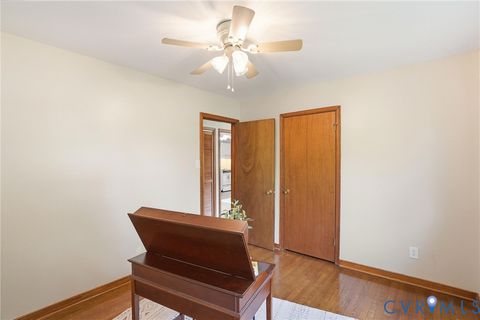 Tiny photo for 7390 Brandy Creek Drive, Mechanicsville, VA 23111 (MLS # 2613876)