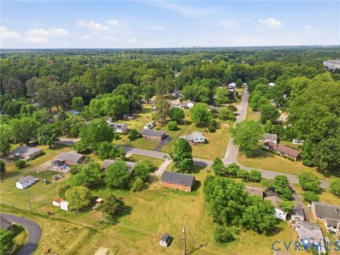 Tiny photo for 7390 Brandy Creek Drive, Mechanicsville, VA 23111 (MLS # 2613876)