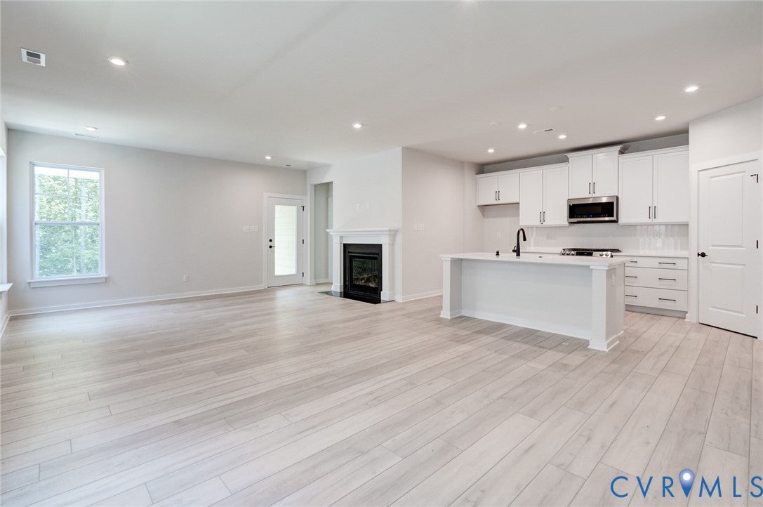 5713 Kayak Cove Court