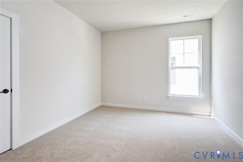 Photo of 5713 Kayak Cove Court, Chesterfield, VA 23120 (MLS # 2624998)