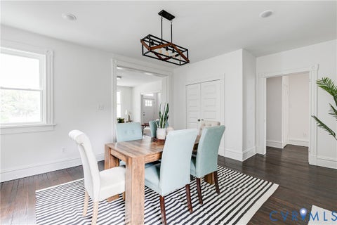 Tiny photo for 2225 Idlewood Avenue, Richmond, VA 23220 (MLS # 2619178)