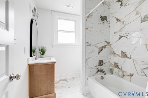 Tiny photo for 2225 Idlewood Avenue, Richmond, VA 23220 (MLS # 2619178)