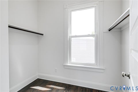 Tiny photo for 2225 Idlewood Avenue, Richmond, VA 23220 (MLS # 2619178)