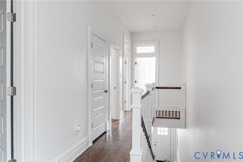 Tiny photo for 2225 Idlewood Avenue, Richmond, VA 23220 (MLS # 2619178)