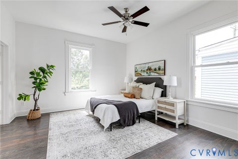 Tiny photo for 2225 Idlewood Avenue, Richmond, VA 23220 (MLS # 2619178)
