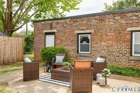 Tiny photo for 2225 Idlewood Avenue, Richmond, VA 23220 (MLS # 2619178)