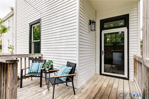 Tiny photo for 2225 Idlewood Avenue, Richmond, VA 23220 (MLS # 2619178)