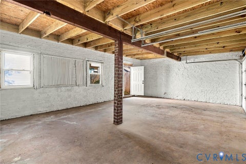Tiny photo for 2225 Idlewood Avenue, Richmond, VA 23220 (MLS # 2619178)