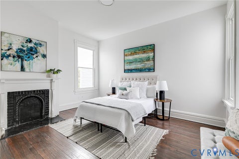 Tiny photo for 2225 Idlewood Avenue, Richmond, VA 23220 (MLS # 2619178)
