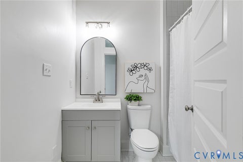 Tiny photo for 2225 Idlewood Avenue, Richmond, VA 23220 (MLS # 2619178)