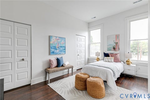 Tiny photo for 2225 Idlewood Avenue, Richmond, VA 23220 (MLS # 2619178)