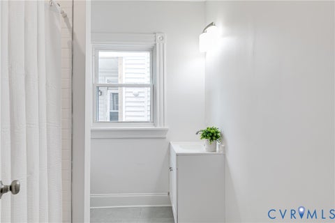 Tiny photo for 2225 Idlewood Avenue, Richmond, VA 23220 (MLS # 2619178)