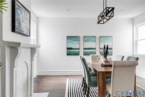 Tiny photo for 2225 Idlewood Avenue, Richmond, VA 23220 (MLS # 2619178)