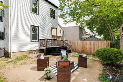 Tiny photo for 2225 Idlewood Avenue, Richmond, VA 23220 (MLS # 2619178)
