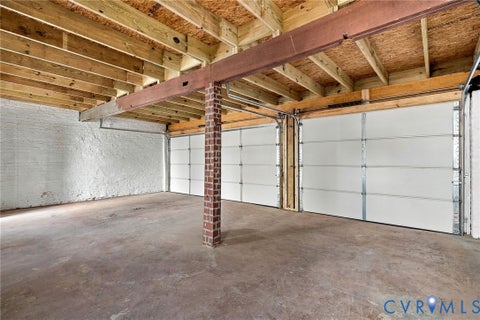 Tiny photo for 2225 Idlewood Avenue, Richmond, VA 23220 (MLS # 2619178)