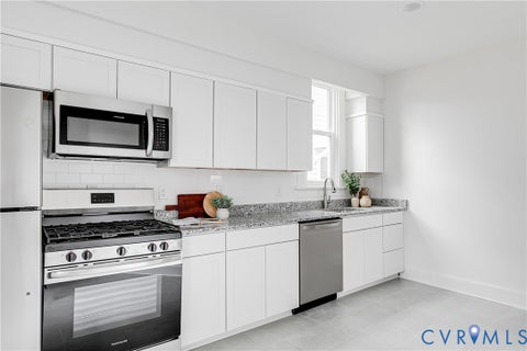 Tiny photo for 2225 Idlewood Avenue, Richmond, VA 23220 (MLS # 2619178)