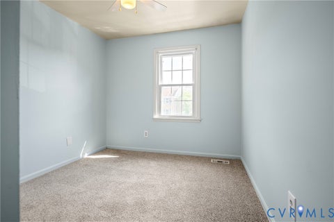 Tiny photo for 1523 Americana Drive, Henrico, VA 23228 (MLS # 2627907)