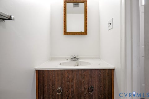 Tiny photo for 1523 Americana Drive, Henrico, VA 23228 (MLS # 2627907)