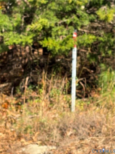 Tiny photo for 423 Western Drive Dr, Lawrenceville, VA 23868 (MLS # 2530775)