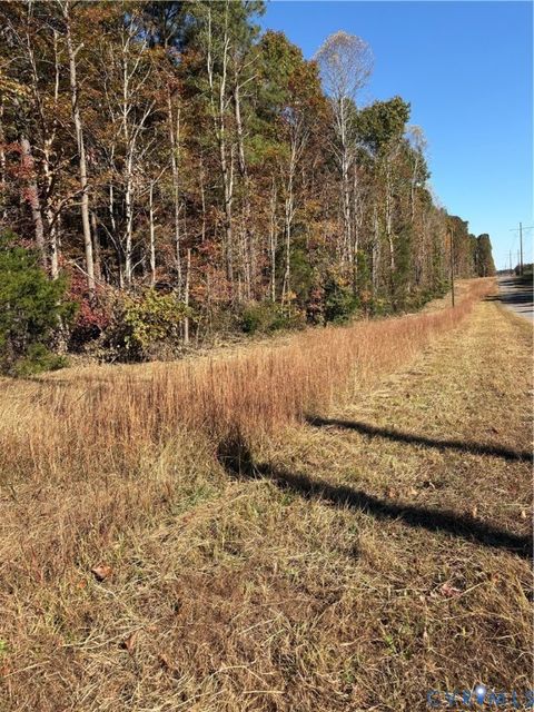 Tiny photo for 423 Western Drive Dr, Lawrenceville, VA 23868 (MLS # 2530775)