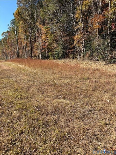 Tiny photo for 423 Western Drive Dr, Lawrenceville, VA 23868 (MLS # 2530775)