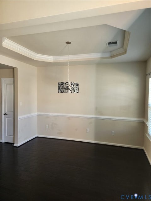 Tiny photo for 9031 Annex Lane, Mechanicsville, VA 23116 (MLS # 2628624)