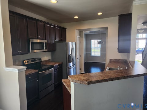 Tiny photo for 9031 Annex Lane, Mechanicsville, VA 23116 (MLS # 2628624)