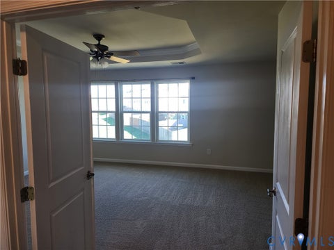 Tiny photo for 9031 Annex Lane, Mechanicsville, VA 23116 (MLS # 2628624)