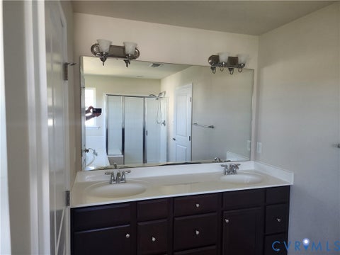 Tiny photo for 9031 Annex Lane, Mechanicsville, VA 23116 (MLS # 2628624)