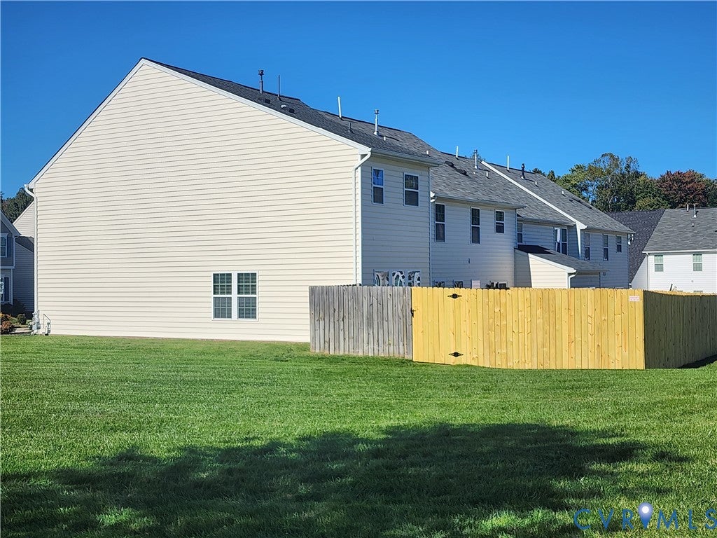 9031 Annex Lane