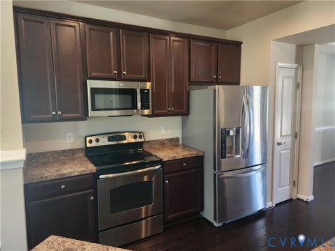Tiny photo for 9031 Annex Lane, Mechanicsville, VA 23116 (MLS # 2628624)