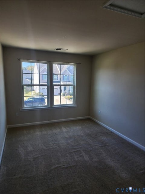 Tiny photo for 9031 Annex Lane, Mechanicsville, VA 23116 (MLS # 2628624)