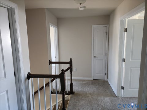 Tiny photo for 9031 Annex Lane, Mechanicsville, VA 23116 (MLS # 2628624)