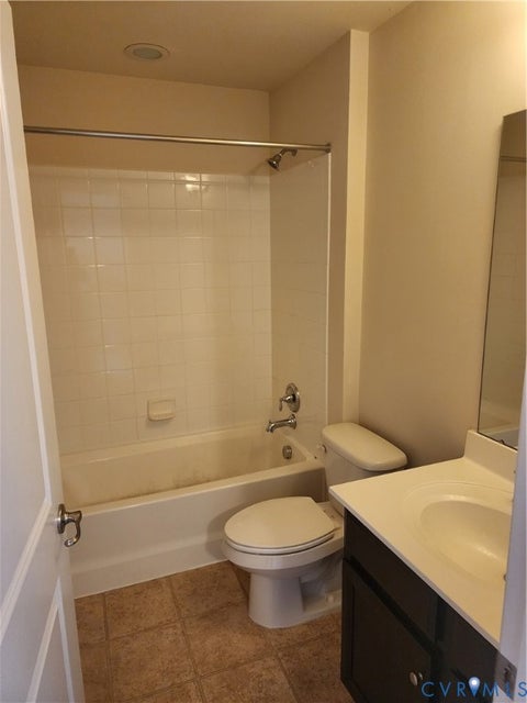 Tiny photo for 9031 Annex Lane, Mechanicsville, VA 23116 (MLS # 2628624)