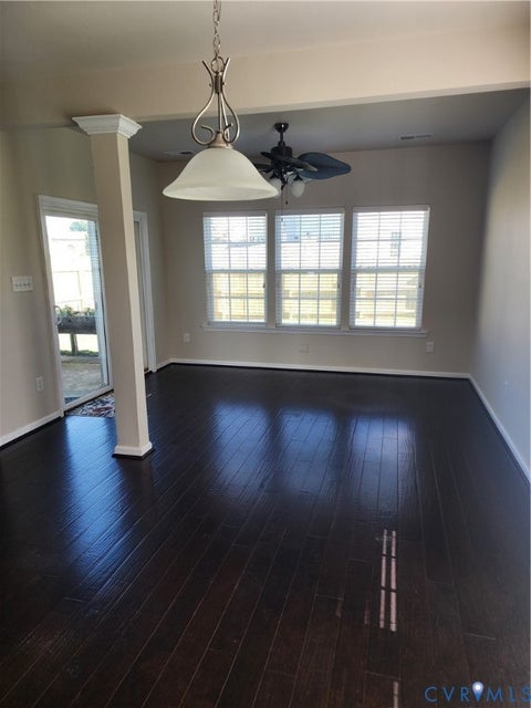 Tiny photo for 9031 Annex Lane, Mechanicsville, VA 23116 (MLS # 2628624)