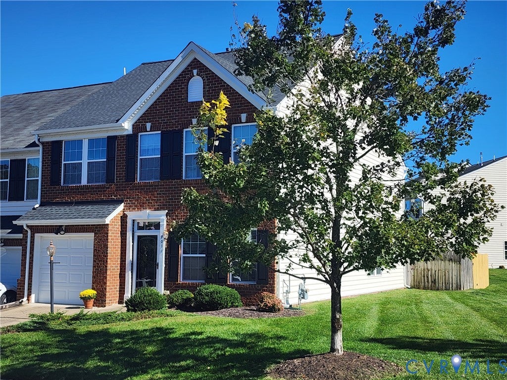 9031 Annex Lane