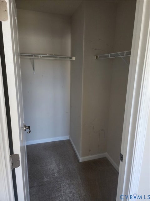 Tiny photo for 9031 Annex Lane, Mechanicsville, VA 23116 (MLS # 2628624)