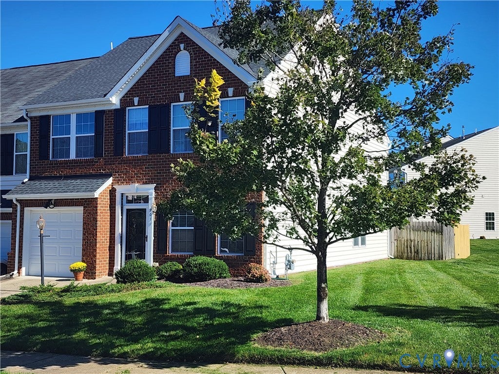 9031 Annex Lane