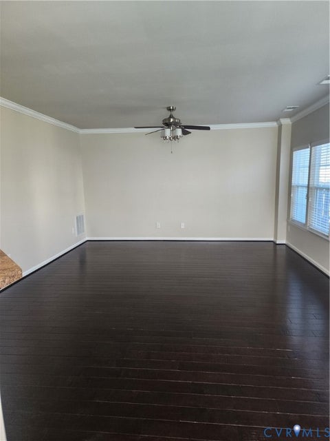 Tiny photo for 9031 Annex Lane, Mechanicsville, VA 23116 (MLS # 2628624)