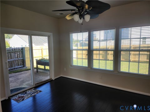 Tiny photo for 9031 Annex Lane, Mechanicsville, VA 23116 (MLS # 2628624)