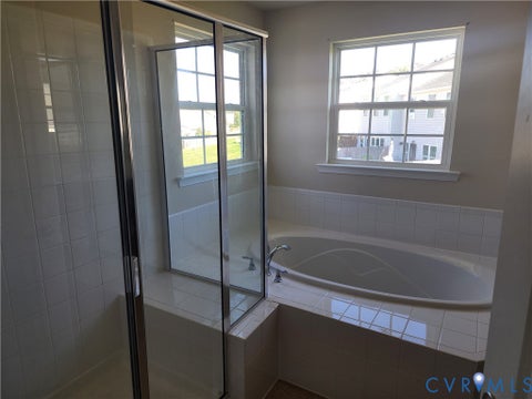 Tiny photo for 9031 Annex Lane, Mechanicsville, VA 23116 (MLS # 2628624)