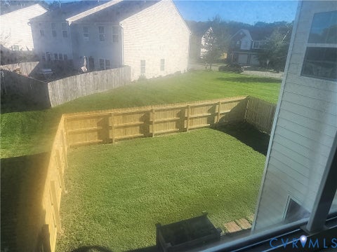 Tiny photo for 9031 Annex Lane, Mechanicsville, VA 23116 (MLS # 2628624)