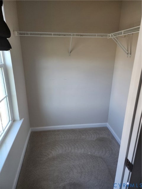 Tiny photo for 9031 Annex Lane, Mechanicsville, VA 23116 (MLS # 2628624)