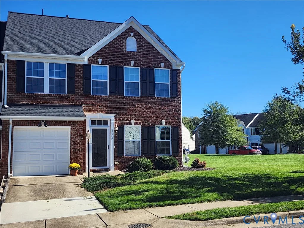 9031 Annex Lane