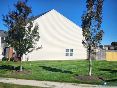 Tiny photo for 9031 Annex Lane, Mechanicsville, VA 23116 (MLS # 2628624)