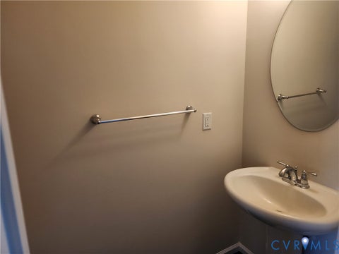Tiny photo for 9031 Annex Lane, Mechanicsville, VA 23116 (MLS # 2628624)