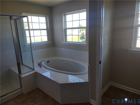 Tiny photo for 9031 Annex Lane, Mechanicsville, VA 23116 (MLS # 2628624)