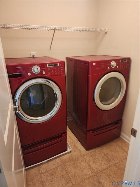 Tiny photo for 9031 Annex Lane, Mechanicsville, VA 23116 (MLS # 2628624)